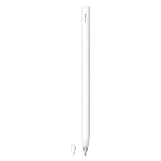 Original Huawei M-Pen 2 Stylus Pen For Huawei MatePad Pro 11/12.6 Inch(White) - Stylus Pen by Huawei | Online Shopping South Africa | PMC Jewellery | Buy Now Pay Later Mobicred