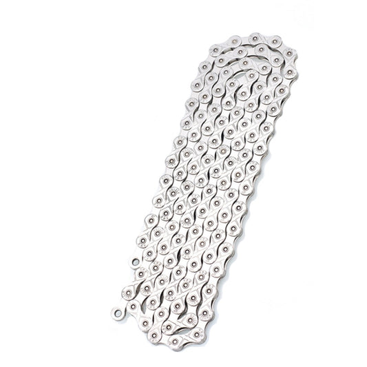 Mountain Road Bike Chain Electroplating Chain, Specification: 10 Speed - Bicycle Chains & Rounds by PMC Jewellery | Online Shopping South Africa | PMC Jewellery