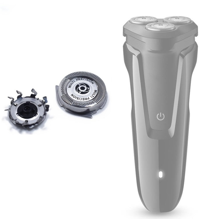 For Philips Razor SH50 Cutter S5000 5077 5076 5091 5080 5082 Accessories - free shipping - PMC TechLife - Order now!