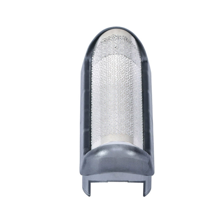Electric Shaver Knife Net For Braun 10B/20B Accessories - free shipping - PMC TechLife - Order now!