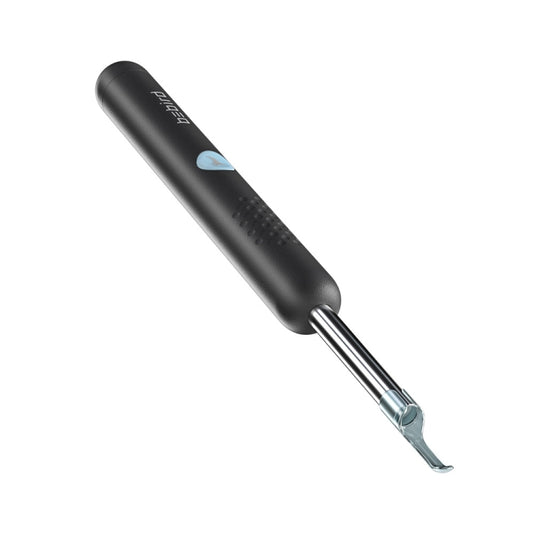 Bebird R1 High-Definition Endoscope Luminous Visual Ear Picking Tool(R1-Classic Black) - Ear Care Tools by Bebird | Online Shopping South Africa | PMC Jewellery | Buy Now Pay Later Mobicred