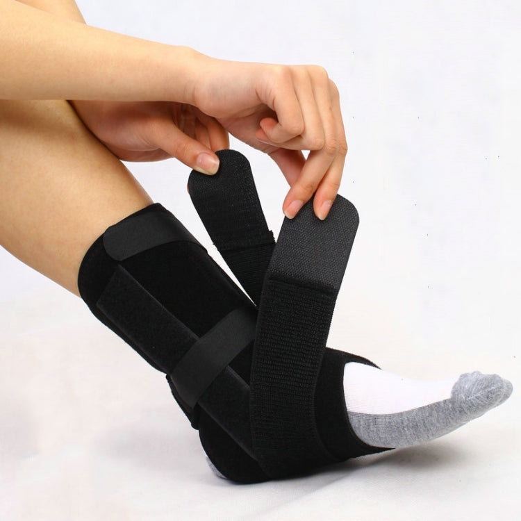 Breathable Ankle Support Ankle Orthosis Foot Support Ankle Brace, Specification: XL(Breathable Version) - Corrector by PMC Jewellery | Online Shopping South Africa | PMC Jewellery