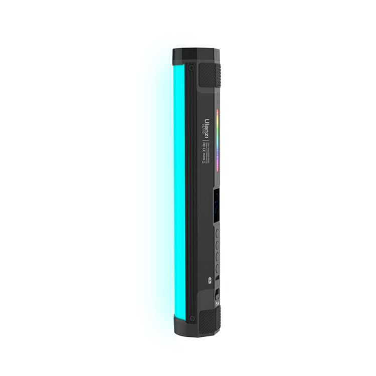 Ulanzi VL110 RGB 2500-9000K 110 LEDs Photography Light Stick(2660) -  by Ulanzi | Online Shopping South Africa | PMC Jewellery | Buy Now Pay Later Mobicred