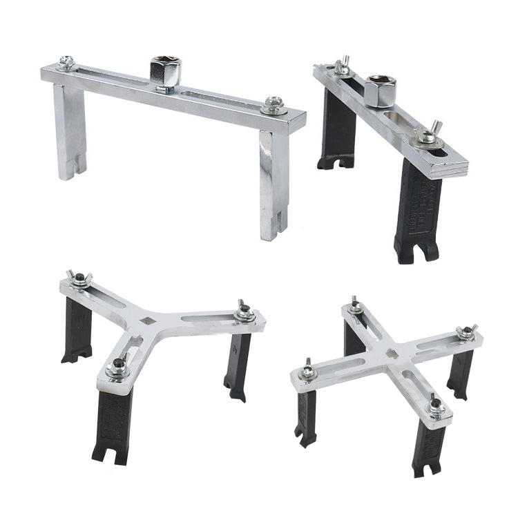 Adjustable Universal Fuel Tank Cap Removal Tool, Style: Right Angle Type - free shipping - PMC TechLife - Order now!
