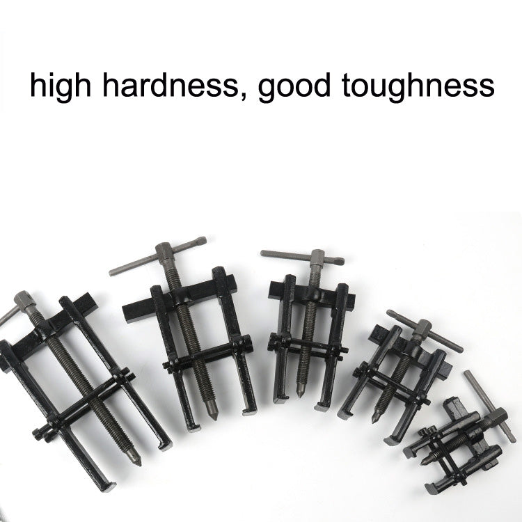 2 Inch  Multifunctional Bearing Puller Removal Tool - free shipping - PMC TechLife - Order now!