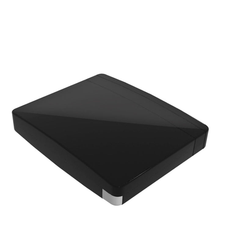 Bluetooth Audio Adapter Receiver For iPod - Audio Receiver Transmitter by PMC TechLife | Online Shopping South Africa | PMC TechLife | Buy Now Pay Later Mobicred