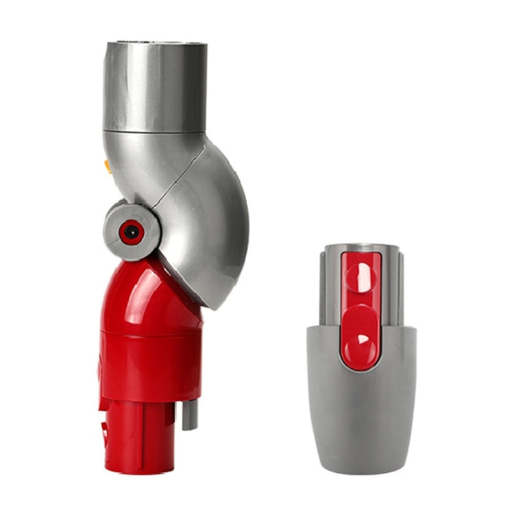 Vacuum Cleaner Tip Adapter for Dyson V7 V8 V10 V11 - free shipping - PMC TechLife - Order now!