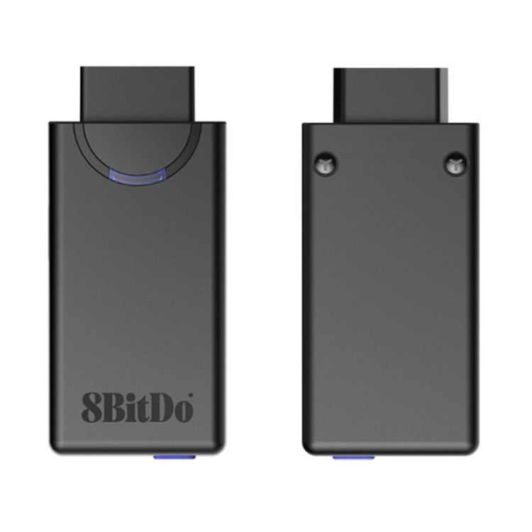 8Bitdo Wireless Bluetooth Receiver Converter For Sony PS4 Controller - free shipping - PMC TechLife - Order now!