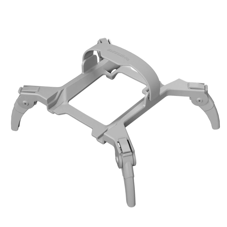 Sunnylife Foldable Spider Landing Gear for DJI Mini 3 Pro(Grey) -  by Sunnylife | Online Shopping South Africa | PMC Jewellery | Buy Now Pay Later Mobicred