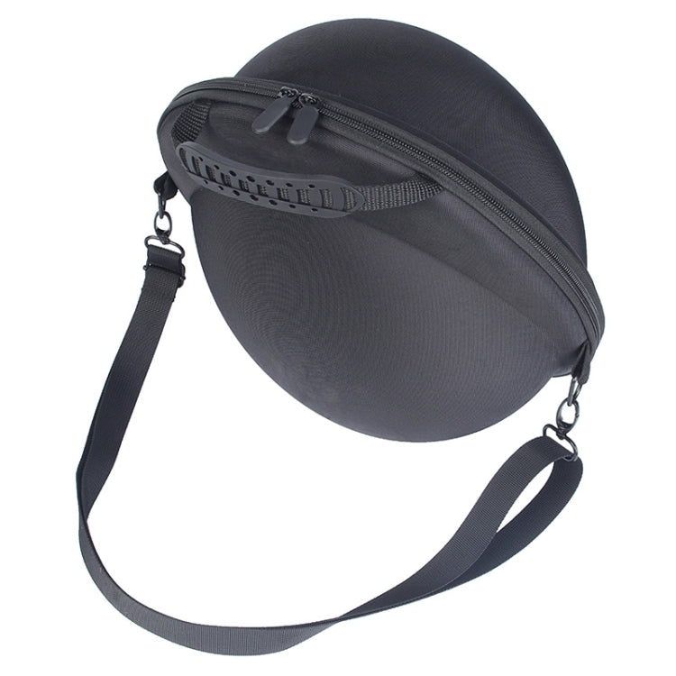 Bluetooth Speaker Storage Protection Bag For Harman Kardon Onyx Studio 7(Black) - Protective Case by PMC TechLife | Online Shopping South Africa | PMC TechLife