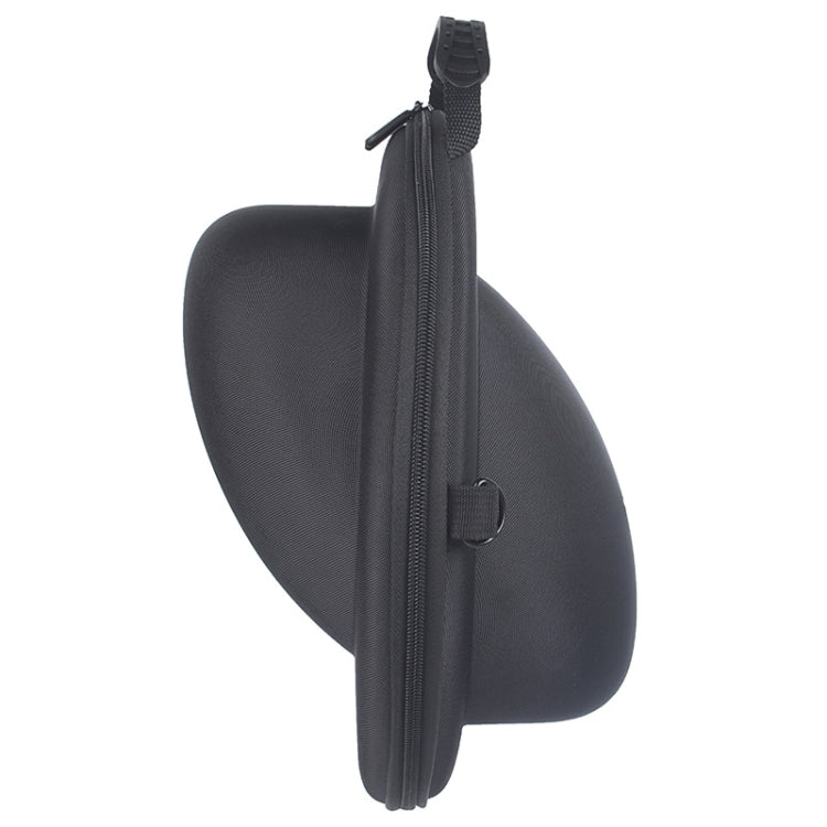 Bluetooth Speaker Storage Protection Bag For Harman Kardon Onyx Studio 7(Black) - Protective Case by PMC TechLife | Online Shopping South Africa | PMC TechLife
