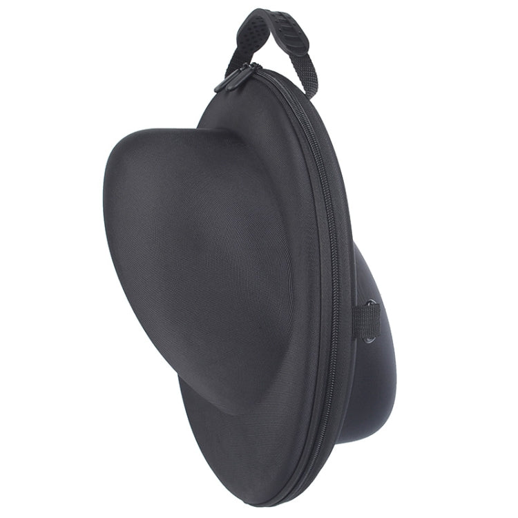 Bluetooth Speaker Storage Protection Bag For Harman Kardon Onyx Studio 7(Black) - Protective Case by PMC TechLife | Online Shopping South Africa | PMC TechLife