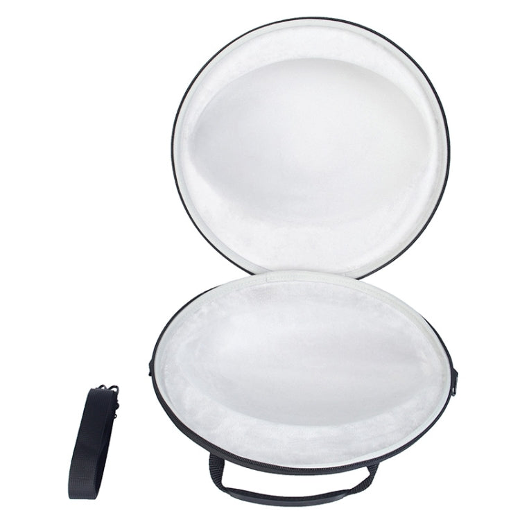 Bluetooth Speaker Storage Protection Bag For Harman Kardon Onyx Studio 7(Black) - Protective Case by PMC TechLife | Online Shopping South Africa | PMC TechLife