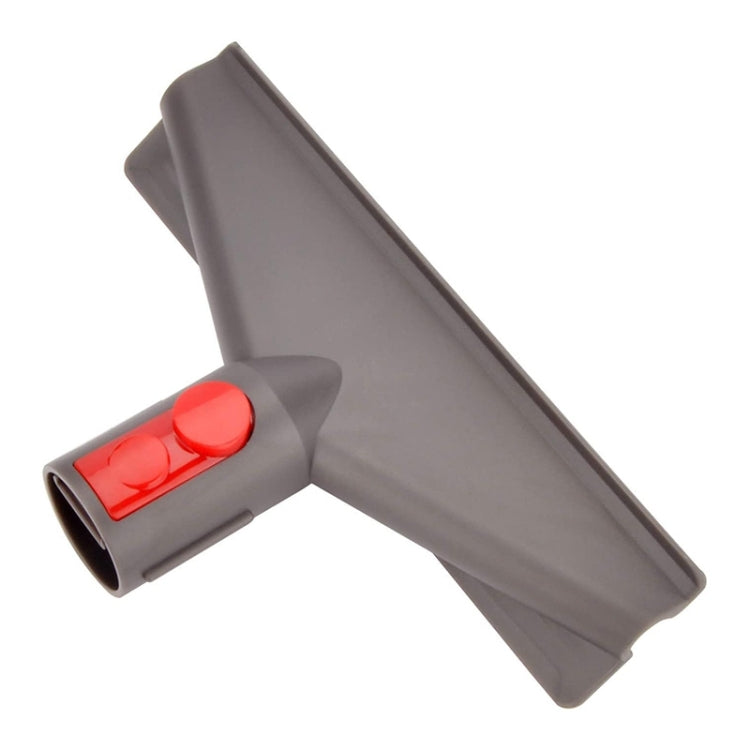 4 In 1 Set Vacuum Cleaner Accessories for Dyson V7 V8 V10 V11 V12 V15 - free shipping - PMC TechLife - Order now!