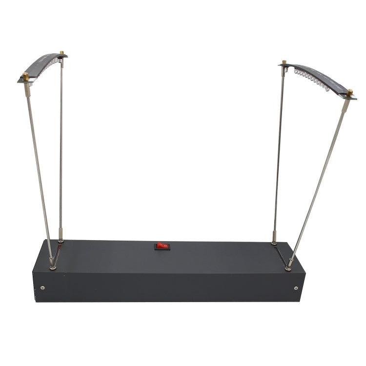 AL-107  Skywalter Slingshot Speed Measurement Muzzle Velocity Meter - Other Tester Tool by PMC TechLife | Online Shopping South Africa | PMC TechLife | Buy Now Pay Later Mobicred