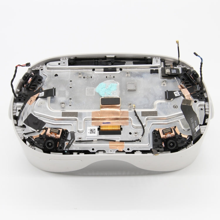 For Oculus Quest 2 VR  Replacement Parts ,Spec: Camera Switch Cable 330-00817-03 - free shipping - PMC TechLife - Order now!