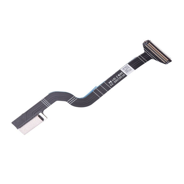 For DJI Air 2S Flat GPS Cable Drone Repair Spare Parts - Others by PMC TechLife | Online Shopping South Africa | PMC TechLife