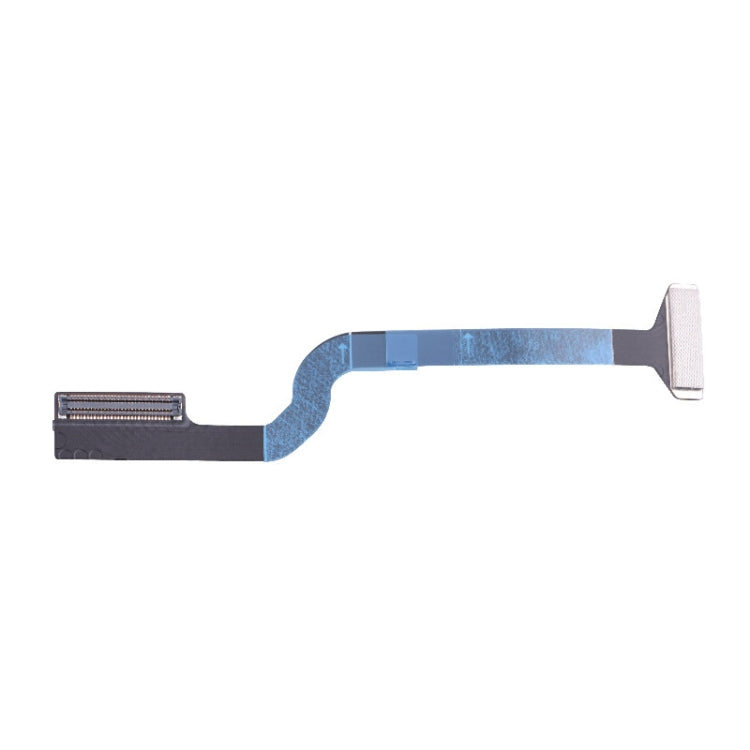 For DJI Air 2S Flat GPS Cable Drone Repair Spare Parts - Others by PMC TechLife | Online Shopping South Africa | PMC TechLife