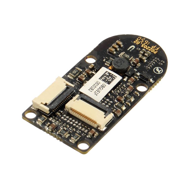 For DJI Phantom 4 YR ESC Board Repair Parts - For DJI Phantom Series by PMC TechLife | Online Shopping South Africa | PMC TechLife