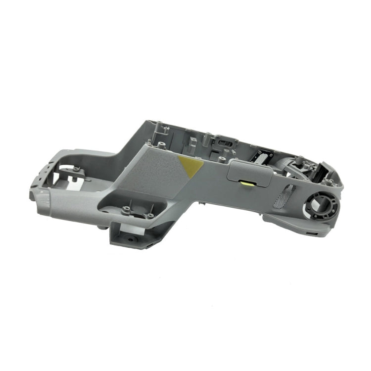 For DJI Mavic Air 2 Shell Middle Frame Repair Spare Parts - For DJI Mavic Series by PMC TechLife | Online Shopping South Africa | PMC TechLife