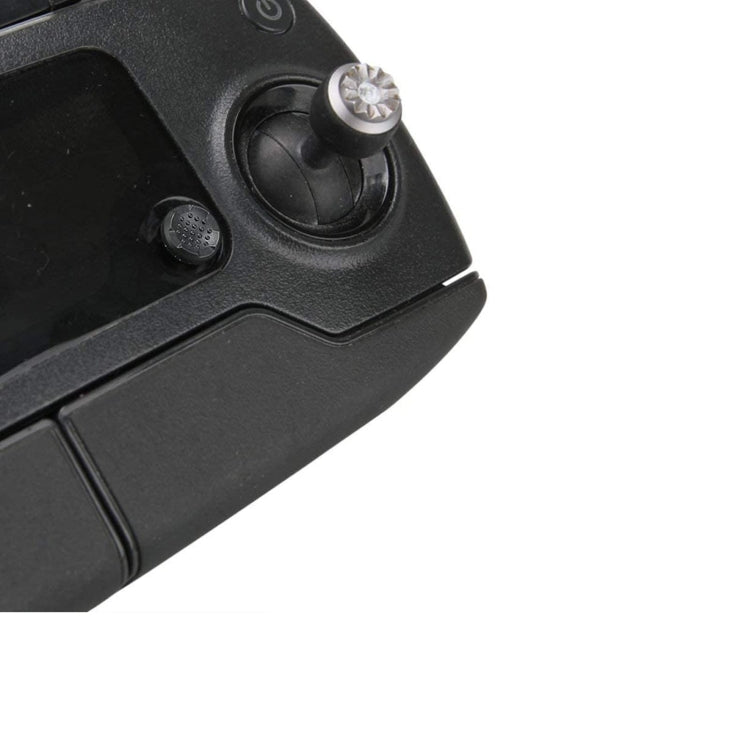 For DJI Mavic 2 Pro/Mavic 2 Zoom Remote Controller 5D Button - For DJI Mavic Series by PMC TechLife | Online Shopping South Africa | PMC TechLife