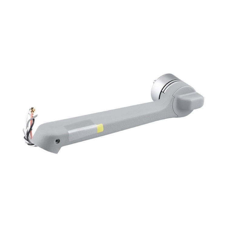 for DJI Mavic Air 2S Right Rear Arm Front And Rear Machine Arm Shell Repair Accessories - For DJI Mavic Series by PMC TechLife | Online Shopping South Africa | PMC TechLife