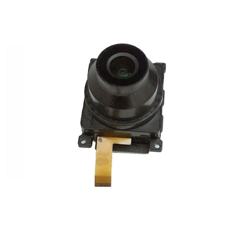 for DJI Phantom 4 Pro Gimbal Camera Lens Repair Parts - For DJI Phantom Series by PMC TechLife | Online Shopping South Africa | PMC TechLife