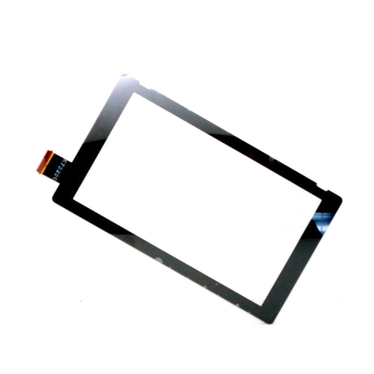 For Nintendo Switch Touch Screen Handwriting LCD Touch Surface Cover - free shipping - PMC TechLife - Order now!