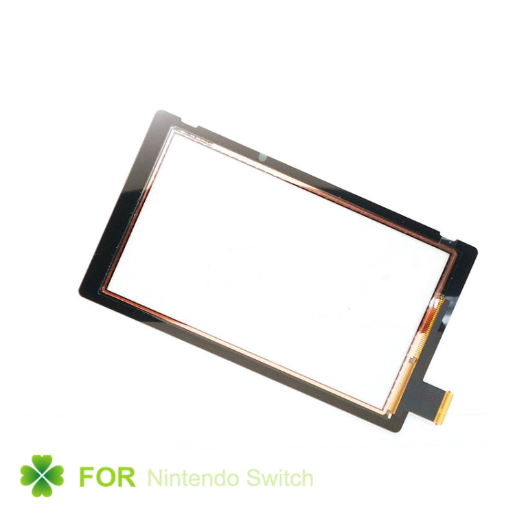 For Nintendo Switch Touch Screen Handwriting LCD Touch Surface Cover - free shipping - PMC TechLife - Order now!