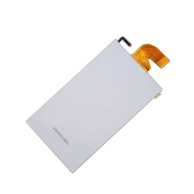 For Nintendo Game Boy Advanced SP Highlight  LCD Screen - Switch Spare Parts by PMC TechLife | Online Shopping South Africa | PMC TechLife