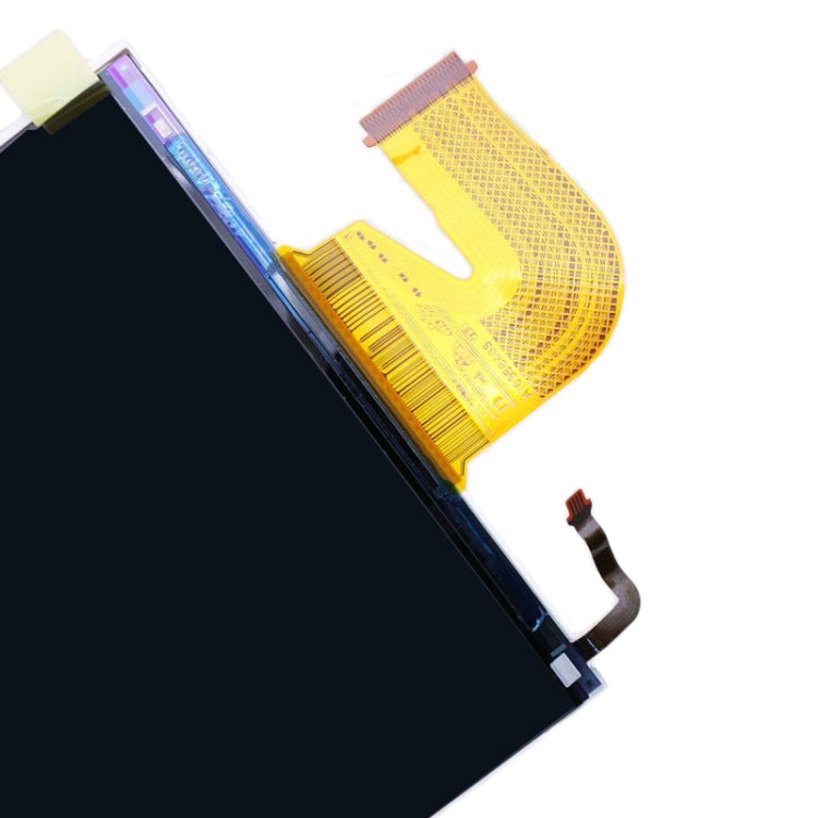 For Nintendo Switch LCD Game Console Display Repair Parts - free shipping - PMC TechLife - Order now!