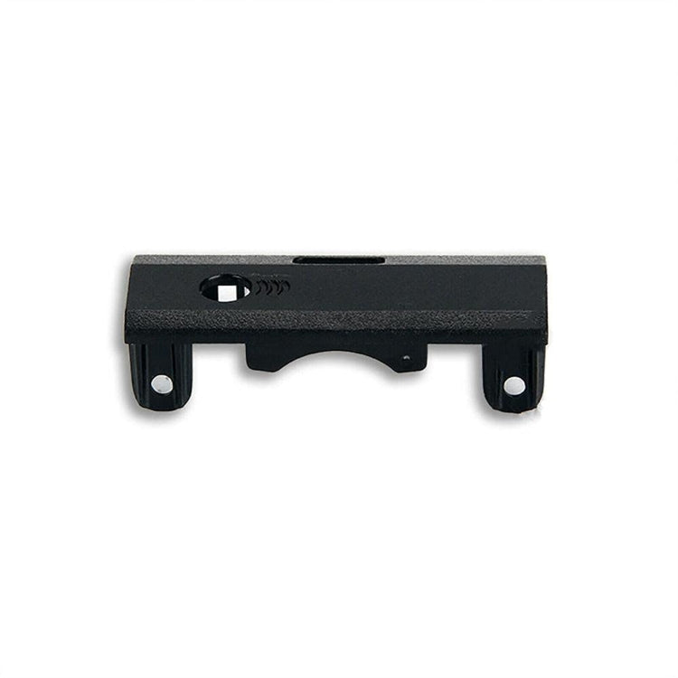 For Xbox Series X Controller LB RB Bumpers Buttons Guide With Tools(Black) - free shipping - PMC TechLife - Order now!
