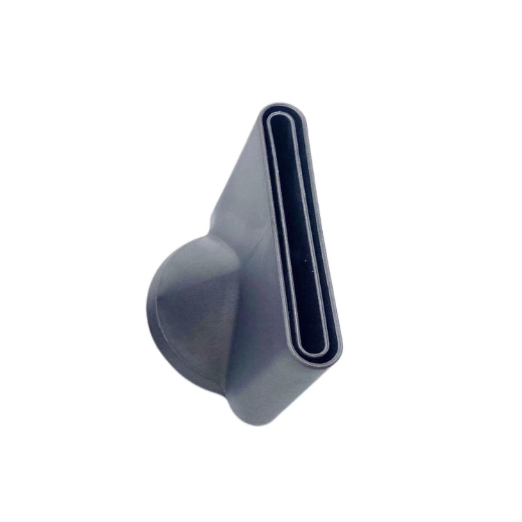 For Dyson Hair Dryer Anti-flying Nozzle Attachment Home Edition - Dyson Accessories by PMC Jewellery | Online Shopping South Africa | PMC Jewellery