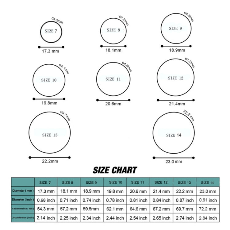 SiR013 8.7mm Curved Outdoor Sports Silicone Ring, Size: No.8(Light Grey) - Rings by PMC Jewellery | Online Shopping South Africa | PMC Jewellery