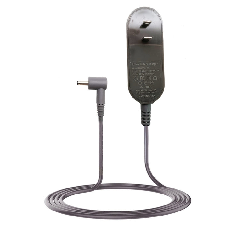 For Dyson V10 Slim Vacuum Cleaner 21.75V /1.1A Charger Power Adapter with Indicator Light US Plug - free shipping - PMC TechLife - Order now!