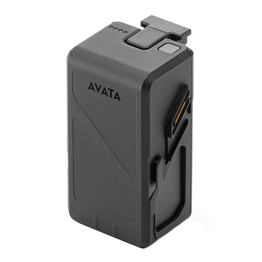 Original DJI Avata Aerial Photography Aircraft Intelligent Long-endurance Battery -  by DJI | Online Shopping South Africa | PMC Jewellery | Buy Now Pay Later Mobicred