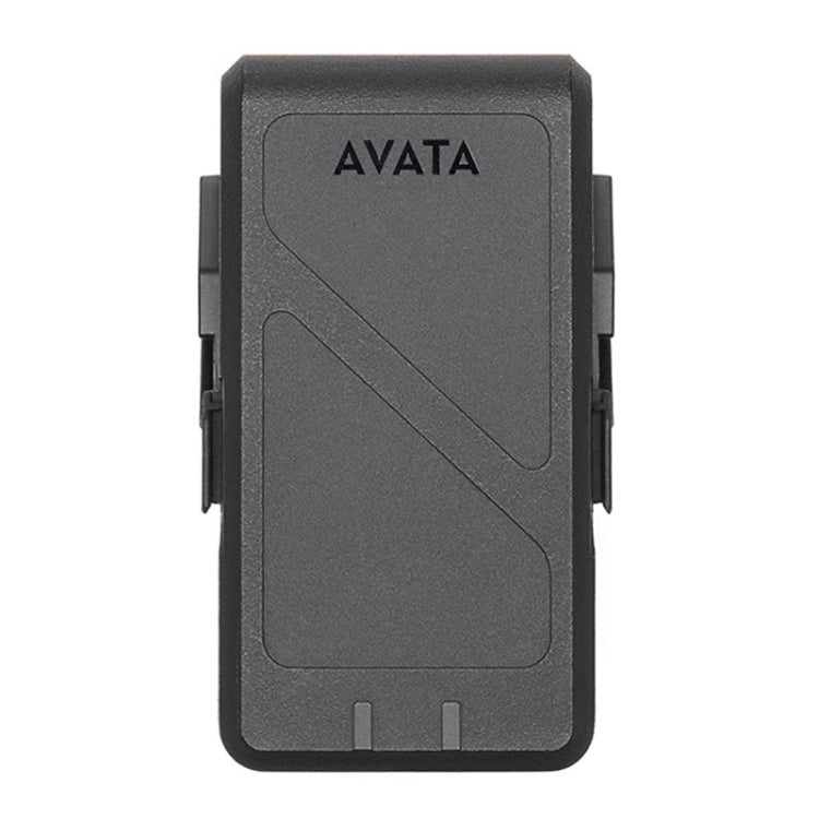 Original DJI Avata Aerial Photography Aircraft Intelligent Long-endurance Battery -  by DJI | Online Shopping South Africa | PMC Jewellery | Buy Now Pay Later Mobicred