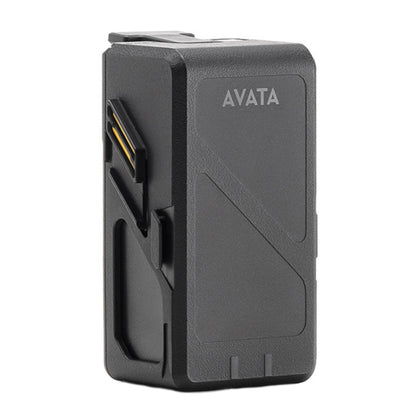 Original DJI Avata Aerial Photography Aircraft Intelligent Long-endurance Battery -  by DJI | Online Shopping South Africa | PMC Jewellery | Buy Now Pay Later Mobicred