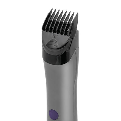 For Dyson V6 V7 V8 V10 V11 Vacuum Cleaner Pet Hair Suction Head, Spec: Luxury - Dyson Accessories by PMC Jewellery | Online Shopping South Africa | PMC Jewellery