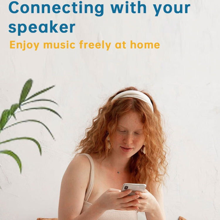 BR05 AUX 2RCA TF Bluetooth Adapter Wireless Receiver Transmitter - Audio Receiver Transmitter by PMC TechLife | Online Shopping South Africa | PMC TechLife