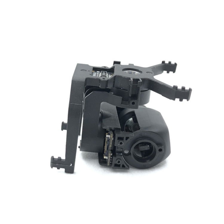 For DJI Mavic Mini /Mini 2 / SE Gimbal Camera Axis Arm Drone Spare Parts - For DJI Mini Series by PMC TechLife | Online Shopping South Africa | PMC TechLife