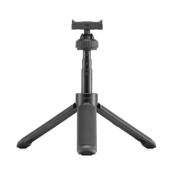 Original DJI Osmo Action 3 / Osmo Action 4 Mini Extension Rod -  by DJI | Online Shopping South Africa | PMC Jewellery | Buy Now Pay Later Mobicred