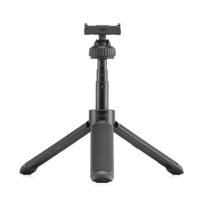 Original DJI Osmo Action 3 / Osmo Action 4 Mini Extension Rod -  by DJI | Online Shopping South Africa | PMC Jewellery | Buy Now Pay Later Mobicred