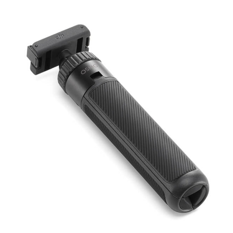 Original DJI Osmo Action 3 / Osmo Action 4 Mini Extension Rod -  by DJI | Online Shopping South Africa | PMC Jewellery | Buy Now Pay Later Mobicred