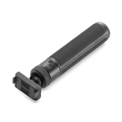 Original DJI Osmo Action 3 / Osmo Action 4 Mini Extension Rod -  by DJI | Online Shopping South Africa | PMC Jewellery | Buy Now Pay Later Mobicred