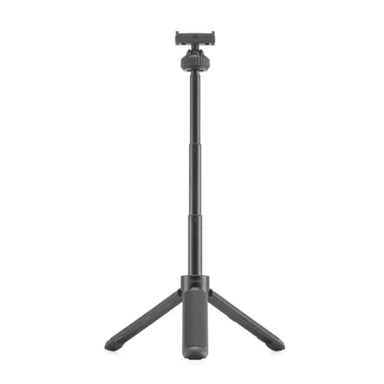 Original DJI Osmo Action 3 / Osmo Action 4 Mini Extension Rod -  by DJI | Online Shopping South Africa | PMC Jewellery | Buy Now Pay Later Mobicred