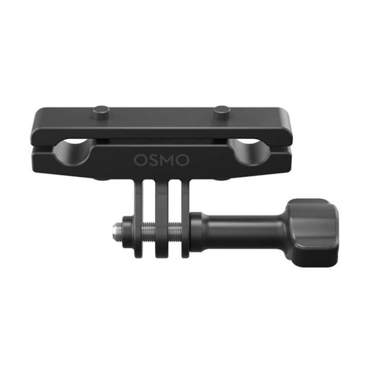 Original DJI Action 2 / Osmo Action / Osmo Action 3 / Osmo Action 4 Bike Seat Rail Mount -  by DJI | Online Shopping South Africa | PMC Jewellery