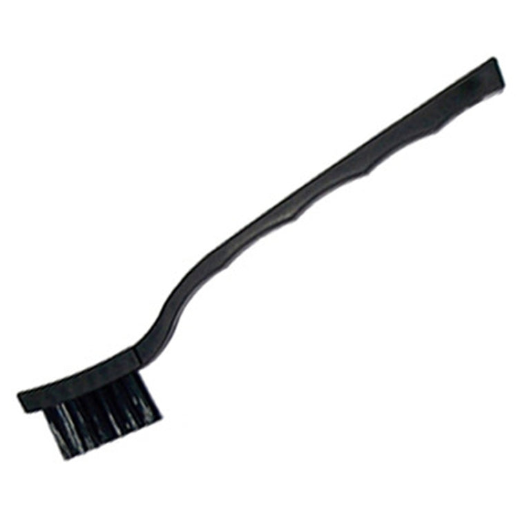 8pcs/set Anti-Static Computer Cleaning Brush Tweezer Set Sweep Keyboard - Dust Remove Tool by PMC TechLife | Online Shopping South Africa | PMC TechLife