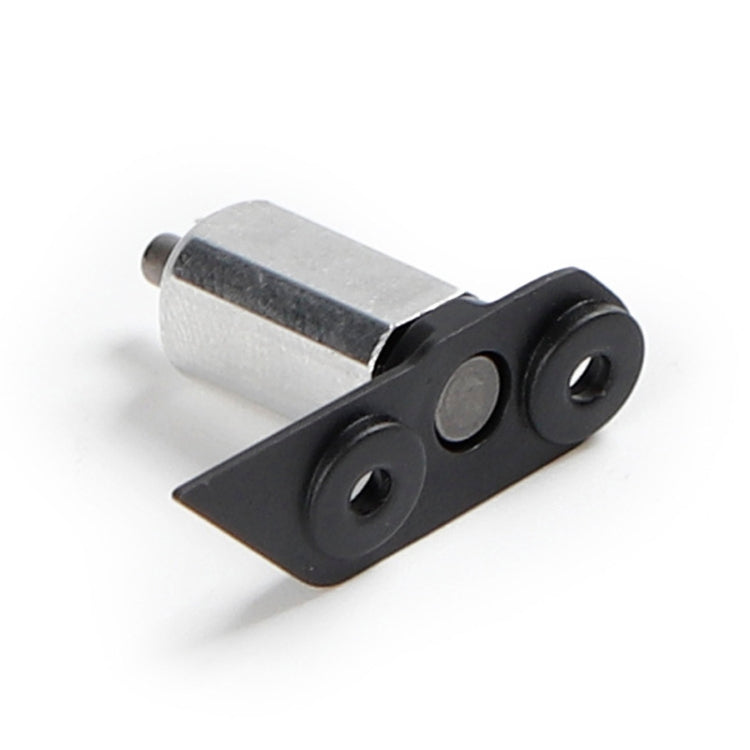 For DJI Mini 3 Pro / Mini 3 Front And Rear Pivots Arm Motor Pivots, Style: Right Rear Pivot - For DJI Mini Series by PMC TechLife | Online Shopping South Africa | PMC TechLife