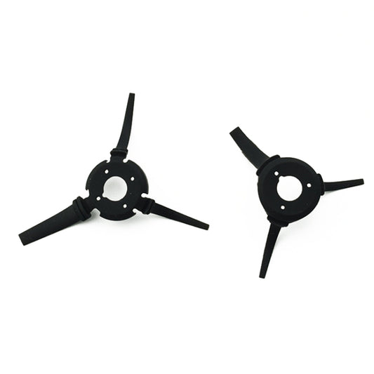 1pair For DJI Mini 3 PRO Gimbal Camera Shock Absorbing Rubber - For DJI Mini Series by PMC Jewellery | Online Shopping South Africa | PMC Jewellery